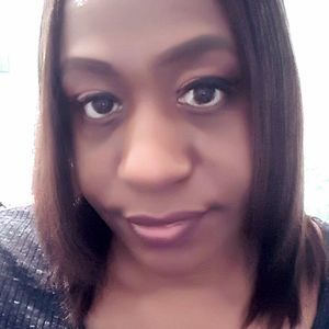 Meet your Posher, Rhonda